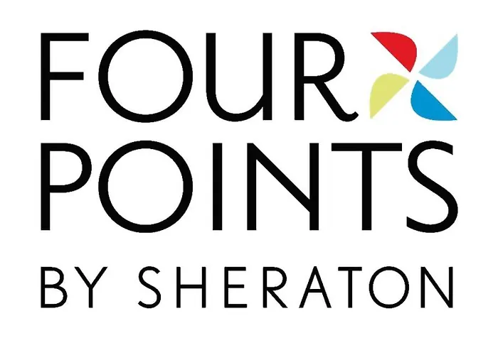 Hotel Four Points By Sheraton Buffalo Grove