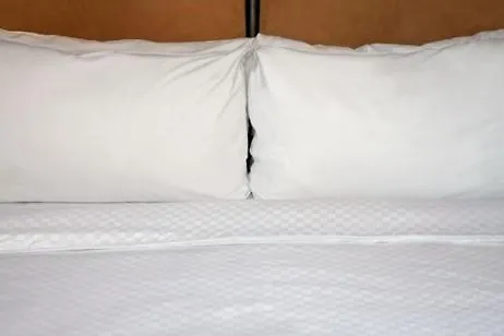 Four Points By Sheraton Hotel