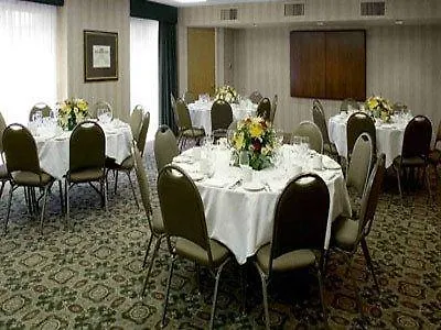 Four Points By Sheraton 3*