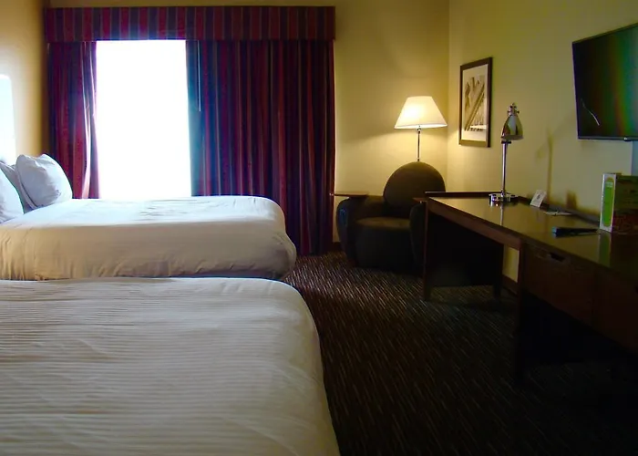 Four Points By Sheraton 3*