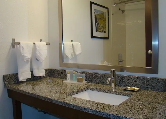 Four Points By Sheraton 3*